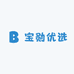 宝勋优选
