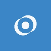 皇汉堂小小