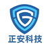 正安科技个体店