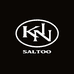 KIN SALTOO