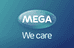 MEGA WE CARE海外旗舰店