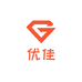 东莞市优佳电子商务