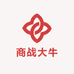 商业战略咨询店