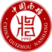 南将超奇白酒专卖店