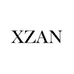 XZAN台州晗时缇电子商务有限公司女鞋专卖店