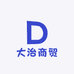 大治商贸