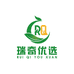 瑞奇土特产优选店
