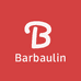 Barbaulin