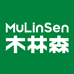 木林森乾名鞋类专卖店