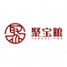 聚宝粮食品供应链