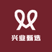 兴业甄选铺