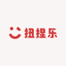 扭捏乐甄选