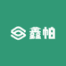 四川欧司朗车灯总店