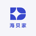 海贝家
