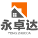 永卓达壁龛一不锈钢定制厂家