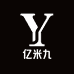 亿米九服饰