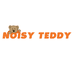 NOISYTEDDY甄选店