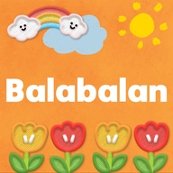 BaLaN母婴优品严选