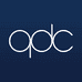 qdc 游戏耳机店