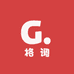 格调精品家具