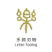 乐颜喜派刀具专卖店