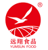 重庆市远翔食品有限公司