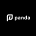 panda百货网店