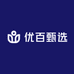 优百甄选