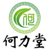 何力堂观茶叶专卖店