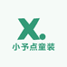 小予点童装