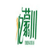 内蒙古忆蒙食品有限公司