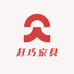 赶巧家具工厂