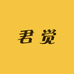 君觉智能电器专营店