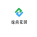 绿尚花园罗汉松基地企业店