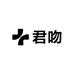 君吻容辰沣数码专卖店