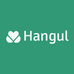 Hangul店铺