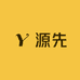 源先酒类专营店