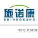 云栖专营店