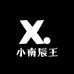 小南辰王