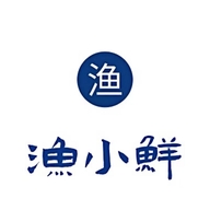 渔小鲜