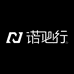 诺必行存储旗舰店