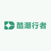 酷潮行者