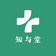知 与 堂