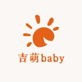 吉萌baby母婴店