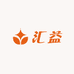 汇益自粘壁纸