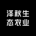 泽秋生态水果蔬菜专营店