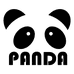 PANDA小卖部