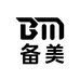 备美运动配件旗舰店