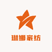 琳娜家纺