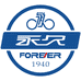 FOREVER永久荣拓专卖店